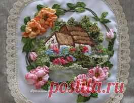 Одноклассники