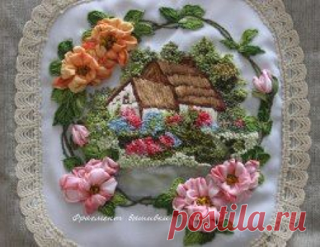 Одноклассники