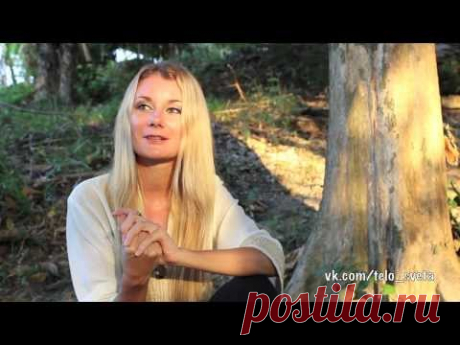 ЧТО ТАКОЕ РЭЙКИ? (Рейки, Reiki)