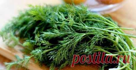 (9) Facebook
