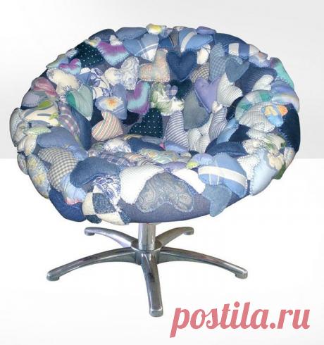 Найдено на сайте ozorinka.ru.