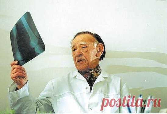 (5) Одноклассники