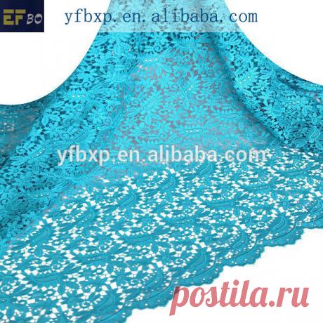 вышивка кружева - Поиск в Google