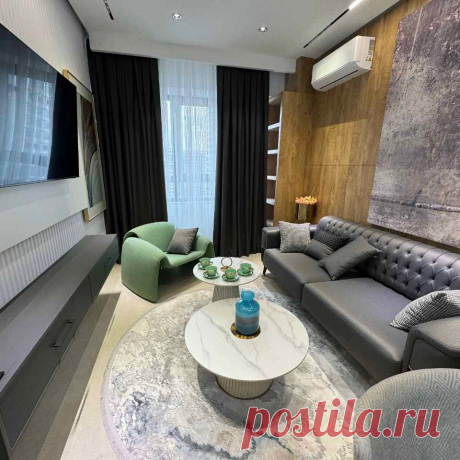 🏢 Ваш помощник и партнер в мире недвижимости Узбекистана
🤩 Широкий выбор 💱 Расчет ипотеки 🧐 Консультации экспертов
💖 Доступно бесплатно для всех устройств: Windows, Android, IOS