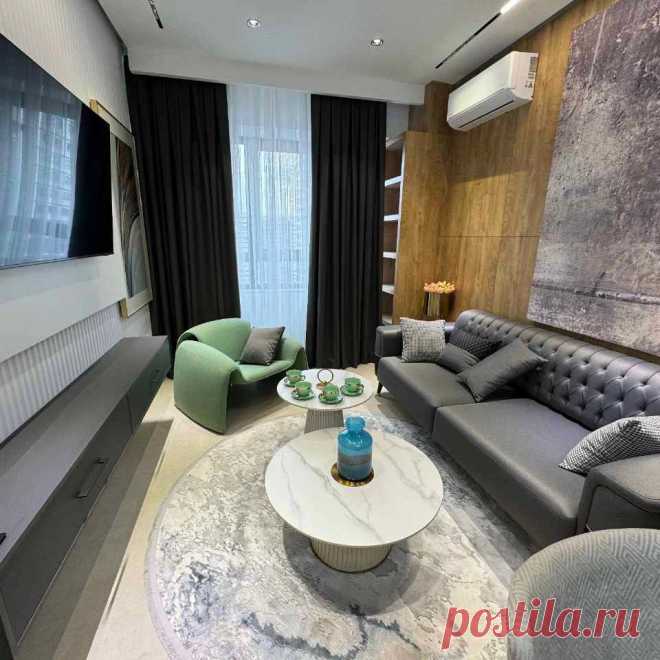 🏢 Ваш помощник и партнер в мире недвижимости Узбекистана
🤩 Широкий выбор 💱 Расчет ипотеки 🧐 Консультации экспертов
💖 Доступно бесплатно для всех устройств: Windows, Android, IOS