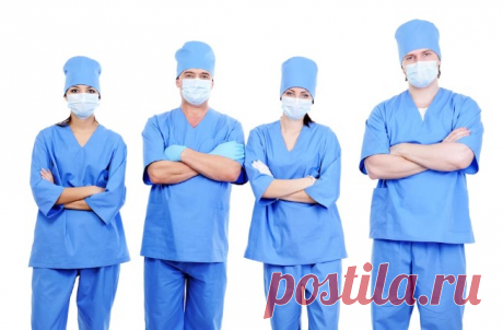 The US medical scrubs market was worth USD 8.11 billion in 2022, and it is anticipated to expand at a CAGR of 6.5% over the next five years.