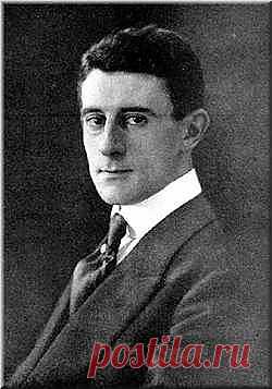 Жозеф Морис Равель «Maurice Ravel» 3 478 песен слушать онлайн или скачать mp3 + биография + 249 991 видео-ролика: французский композитор-импрессионист, дирижёр, один из реформаторов музыки XX века