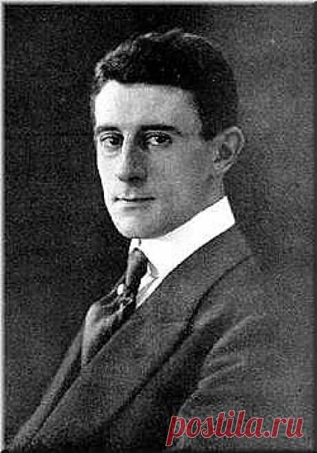 Жозеф Морис Равель «Maurice Ravel» 3 478 песен слушать онлайн или скачать mp3 + биография + 249 991 видео-ролика: французский композитор-импрессионист, дирижёр, один из реформаторов музыки XX века