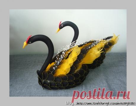 аксессуары | Записи в рубрике аксессуары | Дневник верушка56