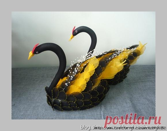 аксессуары | Записи в рубрике аксессуары | Дневник верушка56