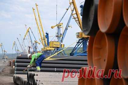 Число строителей БАМа резко сократилось из-за отсутствия денег