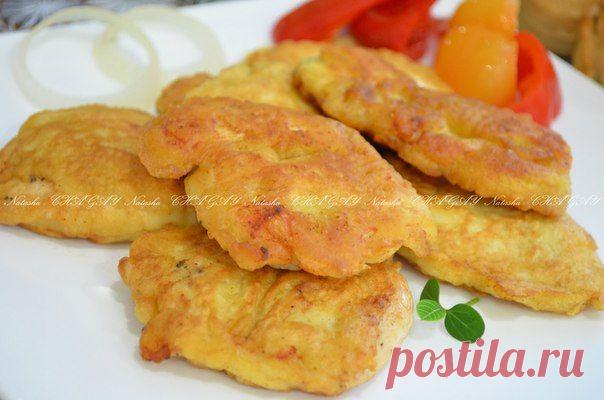 Наташа Чагай | ВКонтакте