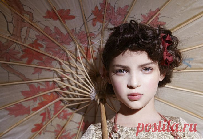 Nostalgia | Windows to the Soul