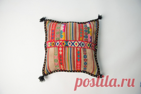 Peruvian Pillow Small Patina 28x28 Pillow Case Peruvian Pillow  Small  Patina. Having a peruvian pillow  small  patina can be gorgeous. This really is because the white coloration is an easy yet elegant color which means that you are able to experiment it together with the decorations or shades. A white pillow place can also create an even much more relaxing atm...