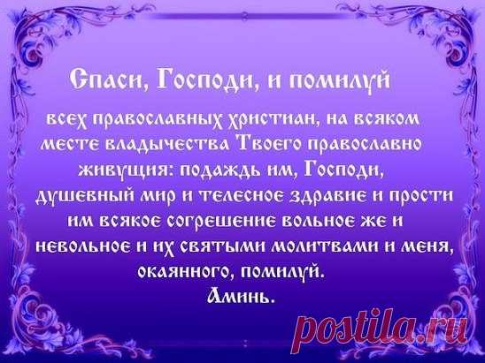 Одноклассники