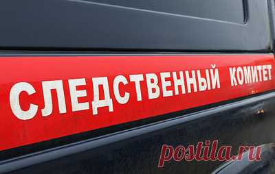 ТАСС: экс-глава ВСК стал фигурантом нового дела о хищениях у Минобороны. Андрей Белков дал показания на бывшего замминистра обороны Тимура Иванова, сообщили в правоохранительных органах