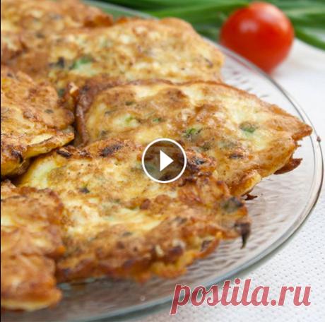 куриные котлеты