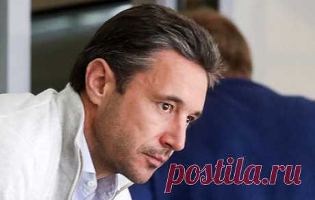 Хоккеист Ковальчук назвал поражение от финнов на Олимпиаде в Сочи главным в карьере. Олимпийский чемпион признался, что многое проанализировал и даже поменял подготовку