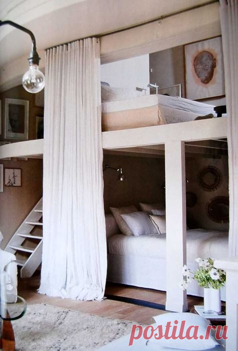 Pinterest • Всемирный каталог идей