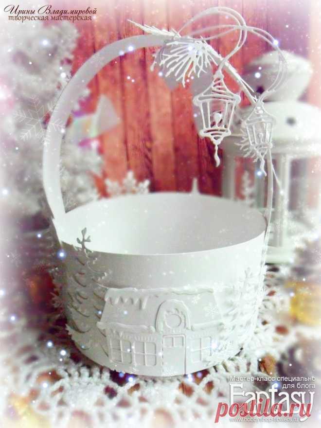 Уютное рукоделие🏡Handmade, вязание и декор