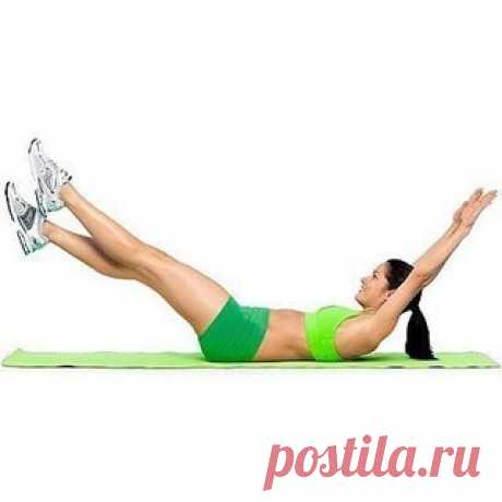 Йога. Развитие. Жизнь