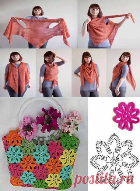 Крючком_быстро и симпатично