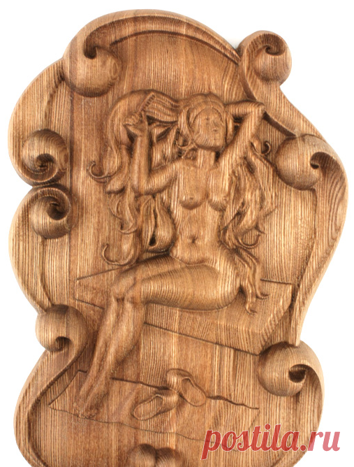 132747051992jpg.png (507×668)