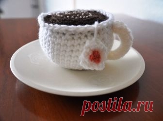 30 примеров неожиданного использования кофейной гущи, которые сделают вашу жизнь проще | МОЙ ДОМ