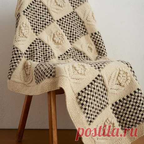 Pin by Jane on Knitting