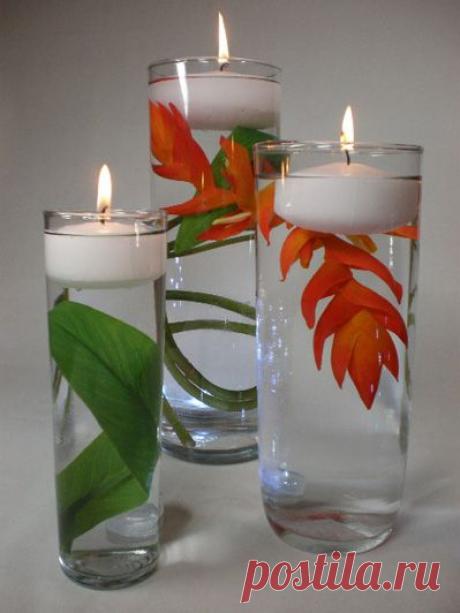 (8) Pinterest: инструмент для поиска и хранения интересных идей