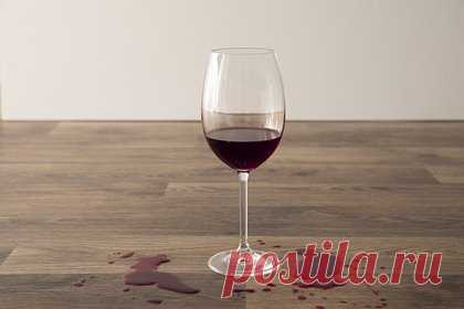 Названы достоверно повышающие риск развития рака два продукта