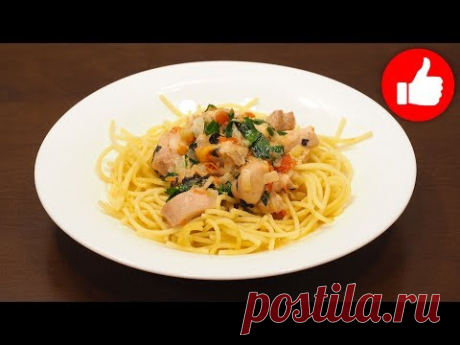 САМОЕ ВКУСНОЕ БЛЮДО ИЗ КУРИЦЫ В СОУСЕ, РЕЦЕПТ! ЧТО ПРИГОТОВИТЬ НА ОБЕД ИЛИ УЖИН В МУЛЬТИВАРКЕ?
