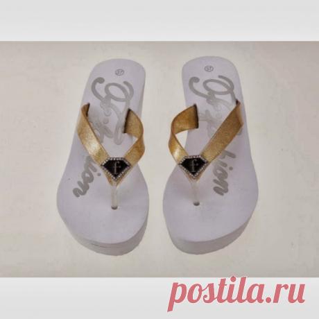 альтернатива