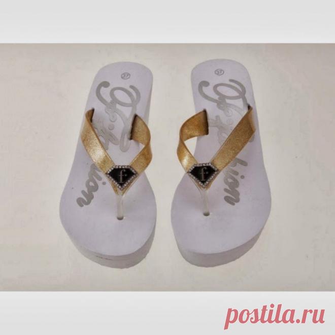 альтернатива