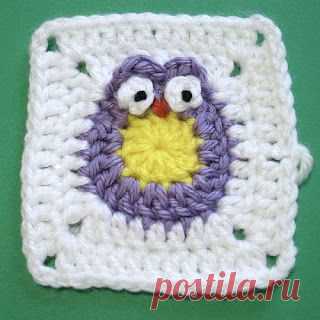 Pinterest