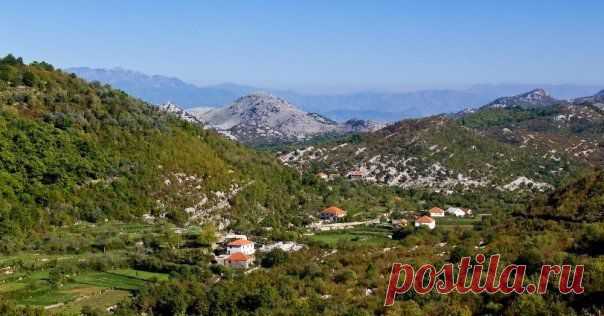 Momir Matkovic - Momir Matkovics Fotos | Facebook