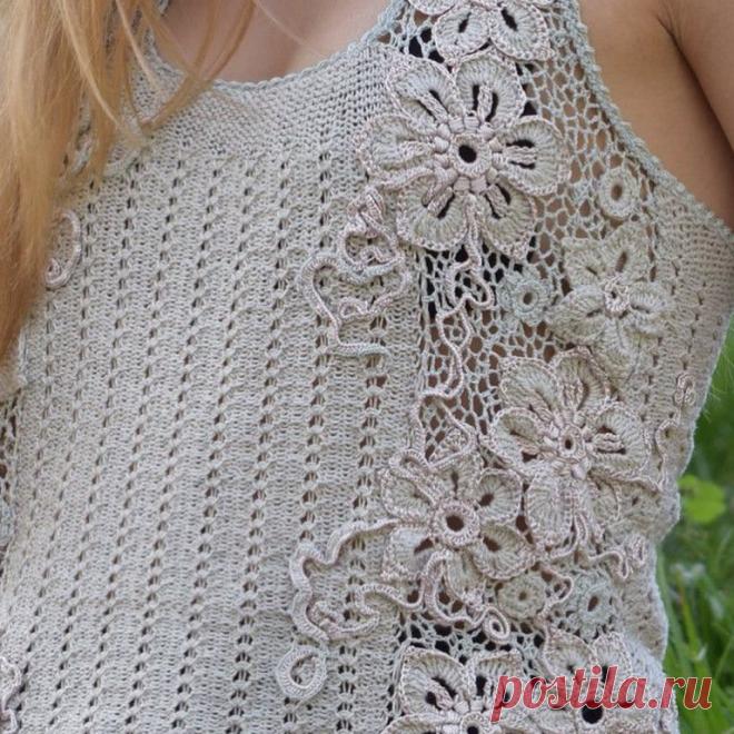 Яндекс.Картинки: поиск похожих изображений