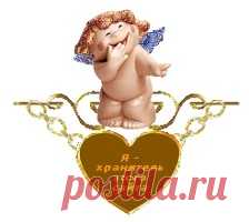 «Синий йод», рецепт приготовление и применение.