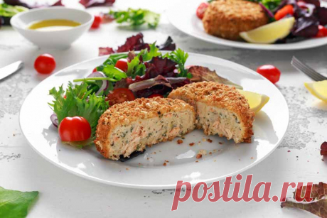 БУДЕТ ВКУСНО!