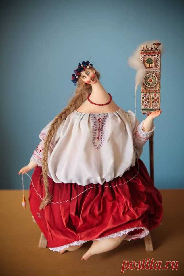 KATYA Fairy tales