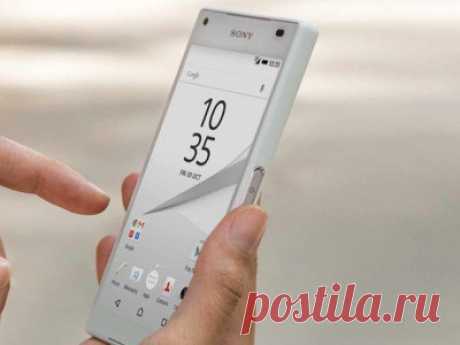 Sony официально подтверждает закрытие линейки Xperia Z Смартфоны Sony Xperia Z5 стали завершающим аккордом флагманской линейки Z. После анонса новой серии Xperia X на выставке MWC 2016, в сети разгорелись споры касательно будущего Z-серии в целом и флагмана Xperia Z6 в частности. Ранее Sony уже намекала, что линейка Z может быть закрыта. Все точки над &quot;i&quot; расставил Джун Макино, главный менеджер по продуктовому маркетингу в Sony Mobile, официально заявив о прекращении выпуска…