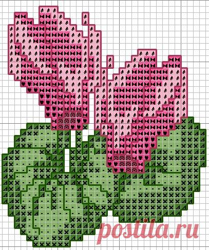 Рукоделие. Творчество. Тётушка.ру