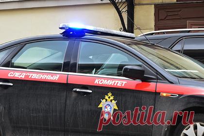 Судимого россиянина задержали после убийства сотрудницы секс-шопа. Следователи раскрыли убийство 21-летней жительницы Екатеринбурга, найденной мертвой в ванне своей квартиры. Задержан 23-летний екатеринбуржец, который сознался в преступлении. Убийство произошло в 20-х числах июля. Молодой человек поссорился с подругой и задушил ее. Он замаскировал убийство под несчастный случай.