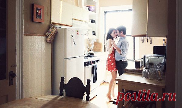 Удивительные "живые" фотографии Jamie Beck.