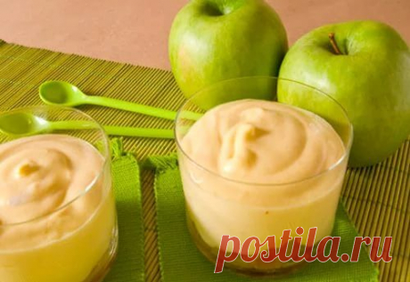 КАРАМЕЛЬНЫЙ МУСС С ЯБЛОКАМИ . Проверенные рецепты выпечки на сайте кондитерской школы Чили Шоколад и более 50 тем кондитерских мастер-классов в нашей студии на на м. Тульская.