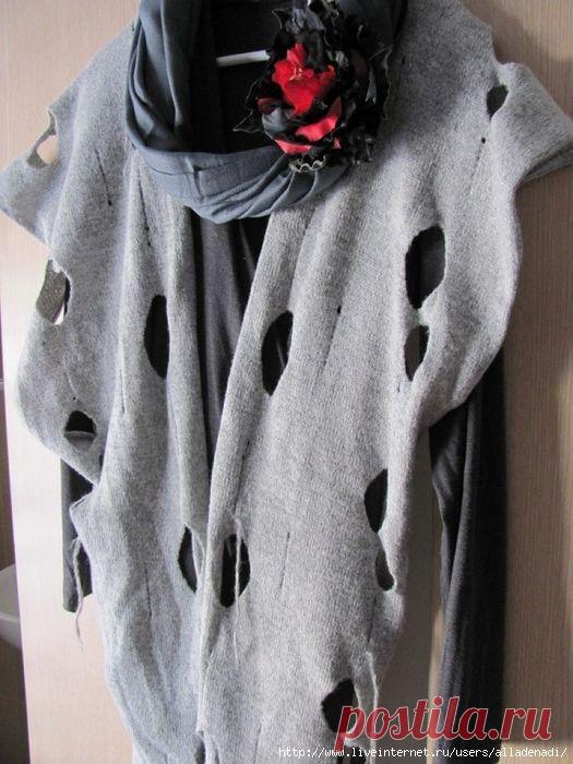 Оригинальные модели