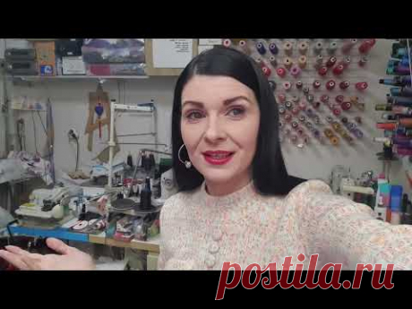 Спанчбоб(борд) для викрійки) ВЛОГ
