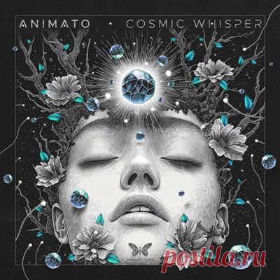 Animato – Cosmic Whisper