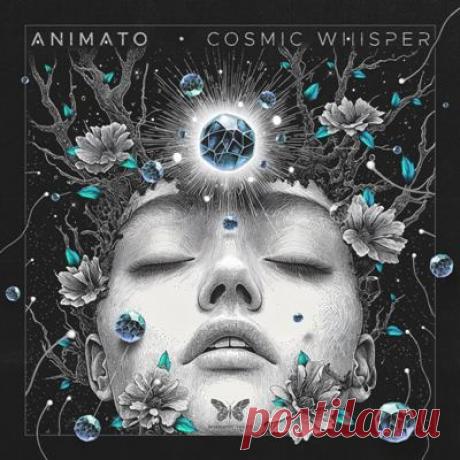 Animato – Cosmic Whisper