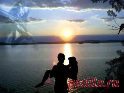 Для тебя. | Хвастунишка